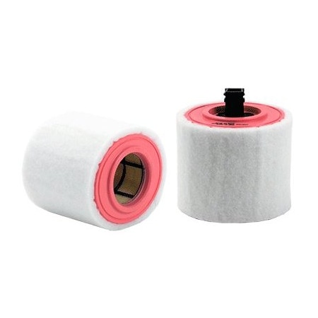 Wix Filters Air Filter WA10681